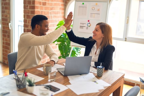 Business Planning Services